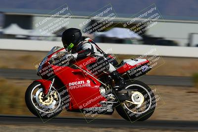 media/May-14-2022-SoCal Trackdays (Sat) [[7b6169074d]]/Turn 14 (830am)/